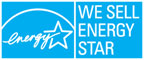 energy star symbol