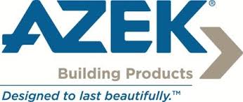 Azek Building Supplies
